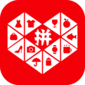拼多(duō)多(duō)